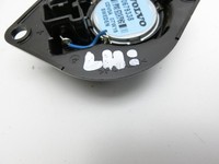 Volvo C70 542 06-09 Lautsprecher Hochtöner Links Hinten Volvo C70 542 06-09 01.06.2007 30679338 gebraucht Vorschau 5