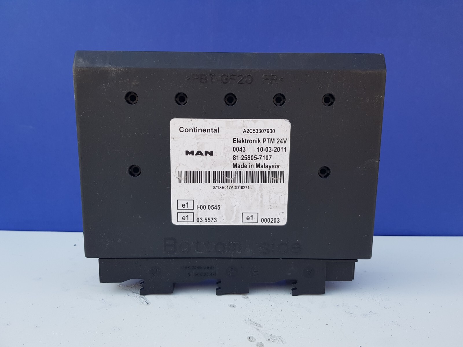 #814 パナソニック CFSV7-3L i5-8250U Office2021 Amazon.co.jp: パナソニック Let's note CF-SV7 Core-i5 8250U