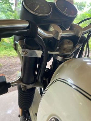 Fotos del artículo de un comprador verificado