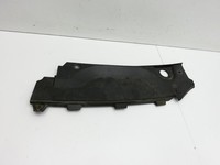 Skoda Superb 3T5 08-13 KombiLim Abdeckung Blende für Sitz Fahrersitz Links Vorne Skoda Superb 3T5 08-13 21.01.2011... Vorschau 1
