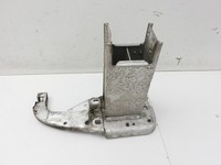 Audi A6 4G 11-14 Kombi Pralldämpfer Querträger Links Vorne Audi A6 4G 11-14 11.04.2012 4G0807133F 4G0807133E... Vorschau 2