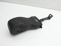 VW Passat 3G 14-19 Kombi Türfangband Türbremse Türanschlag Rechts Vorne VW Passat 3G 14-19 11.04.2016 3G0837249A... Vorschau 3