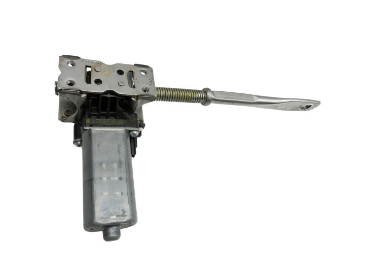 Discovery Sport L550 15-19 Stellmotor für Elektr. Sitzverstellung Rechts Vorne  - Bild 1