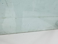 BMW 3er E46 99-01 Kombi RVK Seitenscheibe für Tür Türscheibe Rechts Vorne BMW 3er E46 99-01 10.07.2000 8196026... Vorschau 5