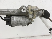 BMW 1er 116i F20 11-15 Lenkgetriebe Servolenkung Elektrische Lenkhilfe BMW 1er 116i F20 11-15 20.10.2011 6883264... Vorschau 6