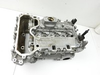 Peugeot 2008 II CMP 23-26 1.2 96KW EB2ADTS Zylinderkopf Peugeot 2008 II CMP 23-26 20.20.2020 K066036 1623199180... Vorschau 9