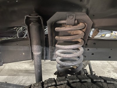 unclassified image 9