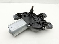 Range Rover Evoque L538 11-15 Kombi Wischermotor Hinten Heckwischermotor Range Rover Evoque L538 11-15 11.12.2012... Vorschau 2