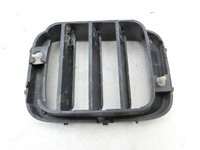 Suzuki Jimny SN 05-12 Lufteinlassgitter für Stoßstange Stoßfänger Pos.2 Z2T Suzuki Jimny SN 05-12 17.08.2007 gebraucht Vorschau 4