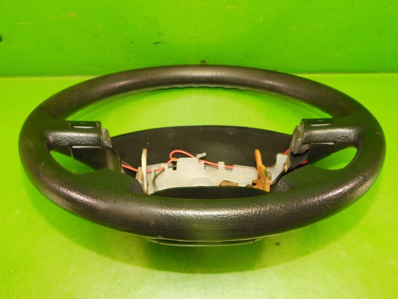 Picture 2