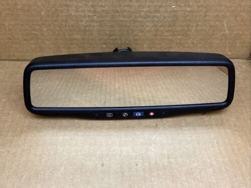 品質が完璧 257801 MULTICOMP, EMI/RFI Screwlock, Accessory 品質が完璧 257801 MULTICOMP, EMI/RFI Screwlock, Accessory