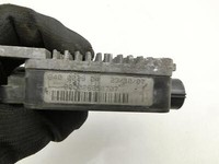 Ford Mondeo IV BA7 07-10 Steuergerät ECU Modul SG Elektrolüfter Ford Mondeo IV BA7 07-10 21.11.2007 940.0029.04... Vorschau 5