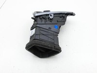 Hyundai Santa Fe III DM 12-15 Luftdusche Luftdüse Rechts Hyundai Santa Fe III DM 12-15 01.02.2015 U10698 gebraucht Vorschau 4