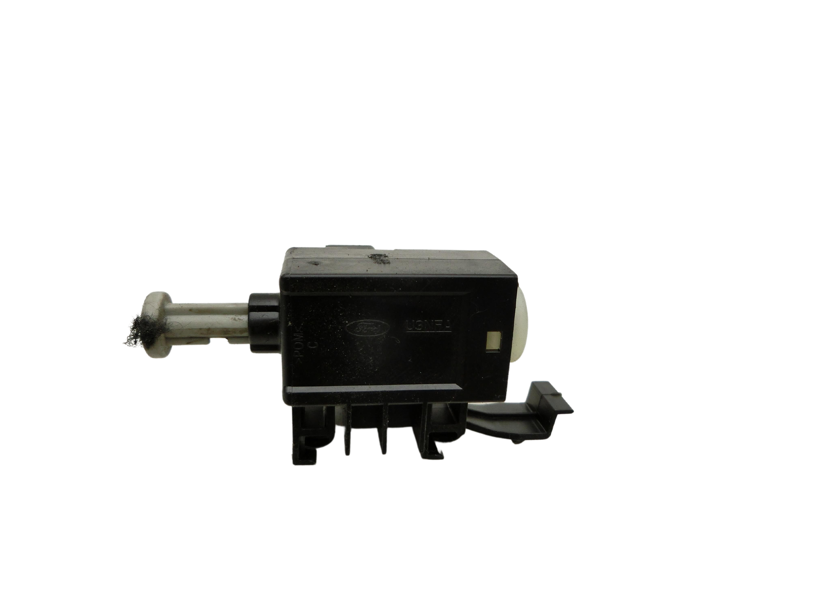 Volvo V40 II 12-16 Kontaktschalter Schalter  - Bild 1