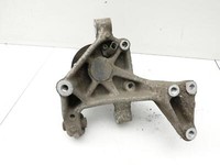 VW Passat 3C B7 10-15 Kombi 2,0d 103KW Achsschenkel Radnabe Links Hinten VW Passat 3C B7 10-15 06.12.2013... Vorschau 5