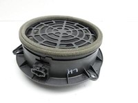 Audi A6 4G C7 10-14 Lim Lautsprecher Mitteltöner Links Hinten Audi A6 4G C7 10-14 13.02.2012 4G1035411 EAS17PL23A... Vorschau 2