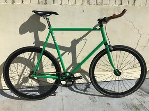 fixie 64cm