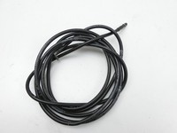 BMW E88 120d LCI 08-11 Cabrio Hydraulik Schlauch Leitung 32 für Verdeck BMW E88 120d LCI 08-11 11.03.2010 gebraucht Vorschau 3