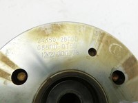 Kia Soul II AM 08-13 1,6 93KW G4FC R49H Nockenwellenverstellung Nockenwelle Verstellung Einlass Kia Soul II AM... Vorschau 4