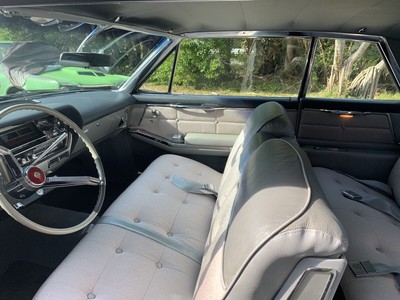 image 5 of interior