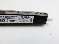 Audi A3 8V 8VS 16-20 Antennenverstärker Weiche Antenne Rechts Hinten Audi A3 8V 8VS 16-20 18.12.2019 920-286-004... Vorschau 2