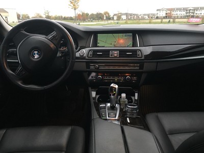 image 3 of interior