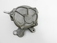 Ford Mondeo IV 4 07-10 TDCi 2,0 85KW C20DD0X Unterdruckpumpe Vakuumpumpe Ford Mondeo IV 4 07-10 23.10.2008... Vorschau 5