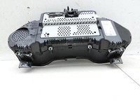 Audi A8 4H 09-13 FSI 4,2 273KW Kombiinstrument Tacho Audi A8 4H 09-13 15.06.12 4H0920900J 0263670112 4H0920900JX... Vorschau 8