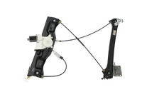 Opel Astra H TwinTop Cabriolet Fensterhebermotor mit Fensterheber Rechts Vorne Opel Astra H TwinTop 09.11.2006 gebraucht Vorschau 1