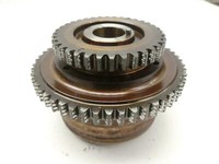 Nissan Murano I Z50 02-08 3,5 172KW BW9 Zahnrad für Nockenwellenverstellung Hinten Nissan Murano I Z50 02-08... Vorschau 7