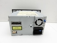 Audi A4 8E 04-08 Navigationssystem Navi BNO881 Audi A4 8E 04-08 12.09.2005 8E0035192D 86113-60V330 gebraucht Vorschau 6