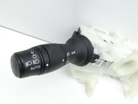 Renault Megane III 12-16 Lenkstockschalter Blinker Wischer Kombischalter Renault Megane III 12-16 01.01.2015... Vorschau 4