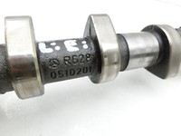 Mercedes W164 ML420 05-09 CDI 4,0 225KW 629912 Nockenwelle Links Einlass Mercedes W164 ML420 05-09 17.11.2006... Vorschau 4
