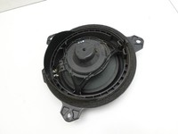 Citroen C1 II 14-18 Lautsprecher Links Vorne Citroen C1 II 14-18 01.01.2018 gebraucht Vorschau 2