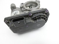 Renault Scenic IV J9 16-20 1,2 97KW H5F408 Drosselklappe Renault Scenic IV J9 16-20 27.01.2017 6F1500596... Vorschau 4