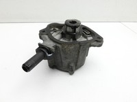 Mercedes S204 W204 C220 11-15  2,1 125KW 651911 Unterdruckpumpe Vakuumpumpe Mercedes S204 W204 C220 11-15... Vorschau 4