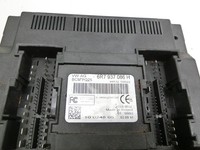 Skoda Roomster 5J 5J7 10-15 Bordnetz Steuergerät ECU Modul SG BCM Skoda Roomster 5J 5J7 10-15 09.09.2011 6R7937086H... Vorschau 2