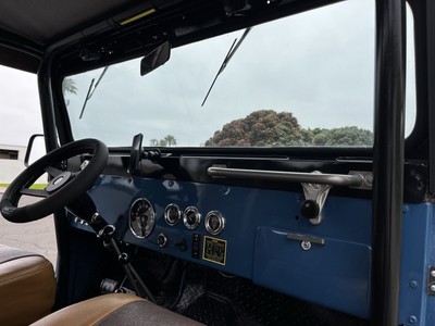 image 9 of interior