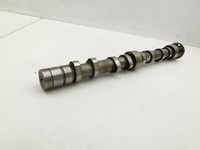 VW Passat 3C B7 10-14 TSI 1,4 90KW CAXA Nockenwelle Auslass VW Passat 3C B7 10-14 31.01.2011 420145016 03C109101DD... Vorschau 2
