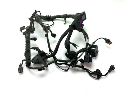 Kia Ceed Wiring Loom | Cheap Replacement Wiring Loom Car Parts