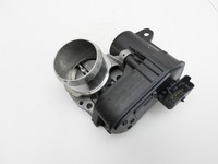 Citroen C4 III 20-24 1,2 74KW EB2ADTS Drosselklappe Citroen C4 III 20-24 26.09.2024 9842936880 9842936880 gebraucht Vorschau 2