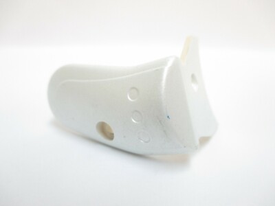 Sustain 4000 Stradic 4000FI FD Shimano Part # RD 10000 LINE ROLLER STELLA 4000FB