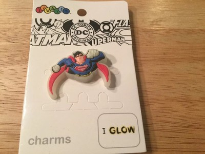 marvel jibbitz