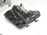 Nissan Pathfinder R51 05-10 Xenon Scheinwerfer Frontscheinwerfer Links Nissan Nissan Pathfinder R51 05-10... Vorschau 6