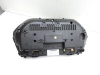BMW 114i F20 11-15 1,6 75KW Kombiinstrument Tacho BMW 114i F20 11-15 11.03.2013 9287452 62.10-9287452-04 9232891... Vorschau 4