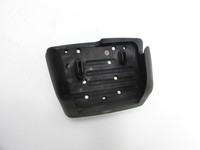 VW T-Roc A1 17-21 TDI 2,0 110KW Pedalkappe Abdeckung für Pedal VW T-Roc A1 17-21 24.11.2020 5Q0723131A gebraucht Vorschau 3
