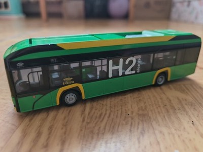 Objectfoto('s) van geverifieerde koper