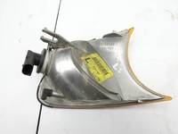 BMW 318Ci E46 00-03 Blinker Blinkleuchte Links orig BMW 318Ci E46 00-03 25.02.2002 63136919649 6919649 1315106222... Vorschau 2