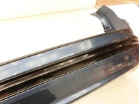 Ford Mondeo 5 V CF 14-19 Kombi Stoßstange Stoßfänger Hinten VJ Ford Mondeo 5 V CF 14-19 15.10.2019... Vorschau 4