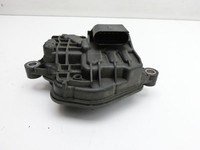 VW Golf VII 7 5G 17-20 Stellmotor Wasserpumpe Kühlmittelpumpe VW Golf VII 7 5G 17-20 22.11.2019 05E907593... Vorschau 4
